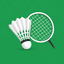 CourtBook